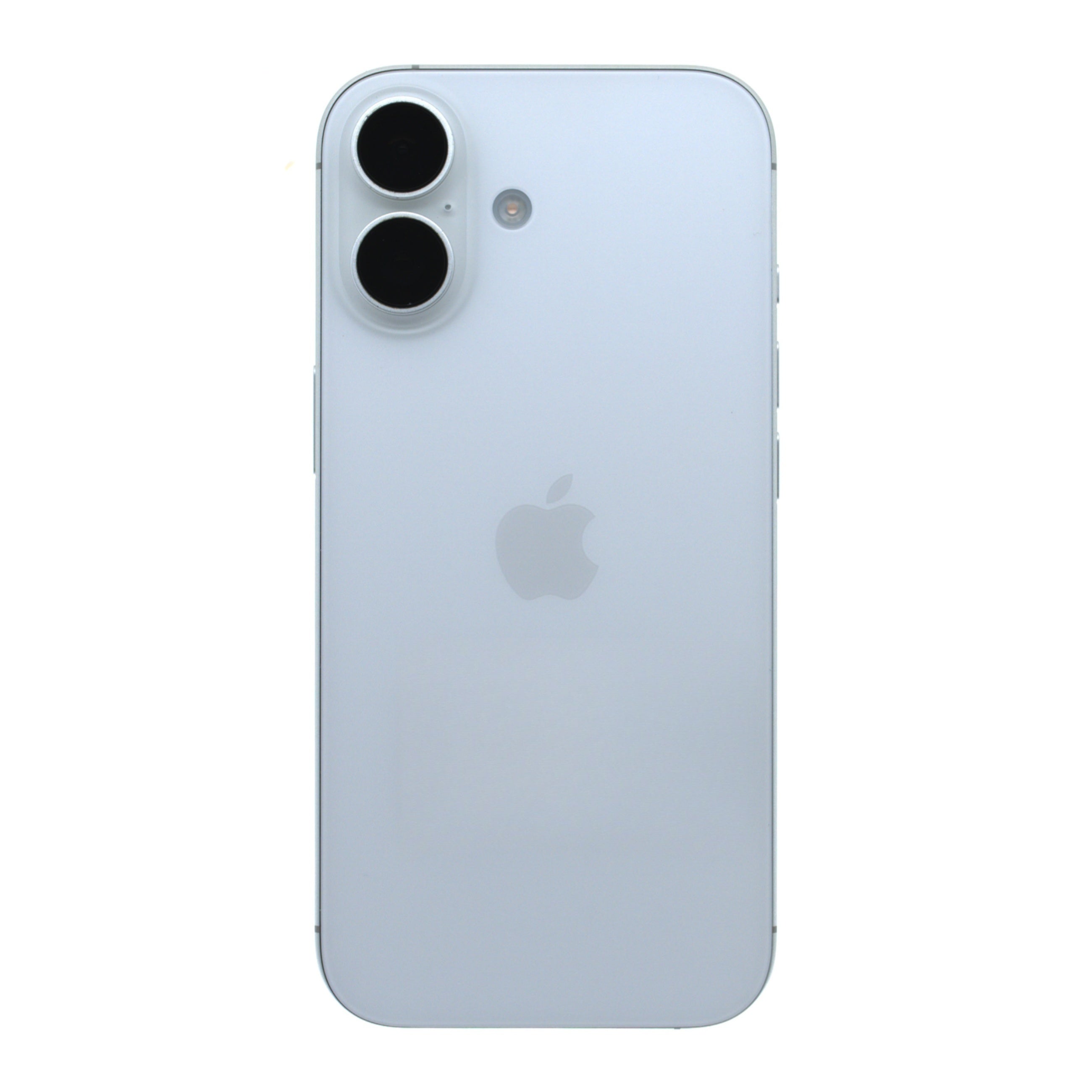 99新 Apple iPhone 17 256G 白色 中國大陸版