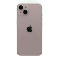95新 Apple iPhone 13 256G 粉紅色 中國大陸版