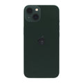 95新 Apple iPhone 13 256G 綠色 中國大陸版