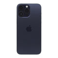 95新 Apple iPhone 14 Pro Max 256G 暗紫色 中國大陸版