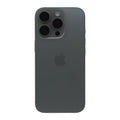 95新 Apple iPhone 16 Pro 128G 原色鈦金屬 中國大陸版
