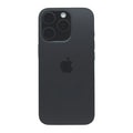 95新 Apple iPhone 16 Pro 128G 黑色鈦金屬 中國大陸版
