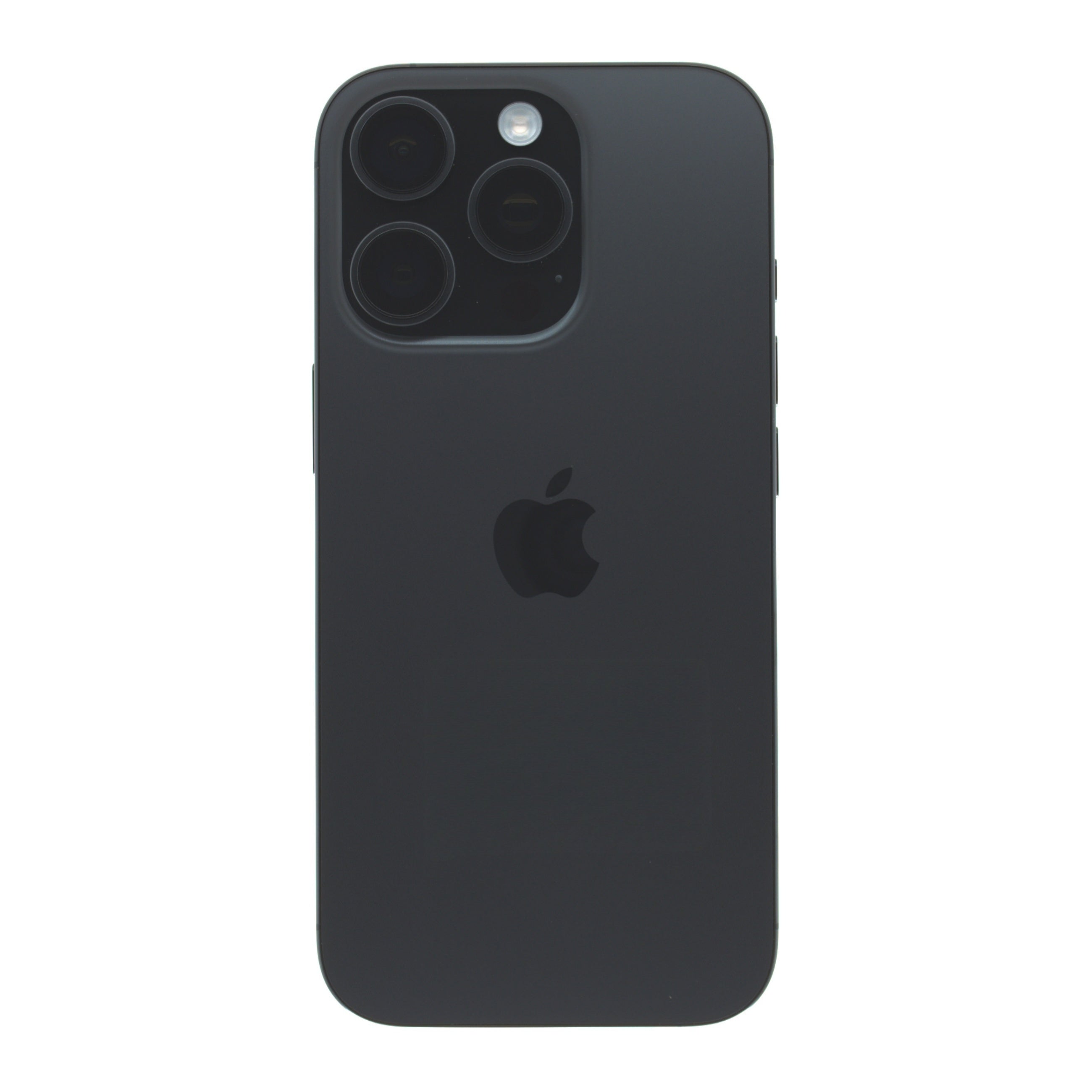 95新 Apple iPhone 16 Pro 128G 黑色鈦金屬 中國大陸版