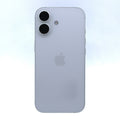 95新 Apple iPhone 17 256G 白色 中國大陸版