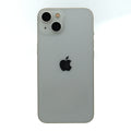 95新 Apple iPhone 13 128G 星光色 中國大陸版