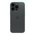 99新 Apple iPhone 16 Pro 128G 原色鈦金屬 中國大陸版