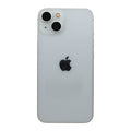95新 Apple iPhone 13 256G 星光色 中國大陸版