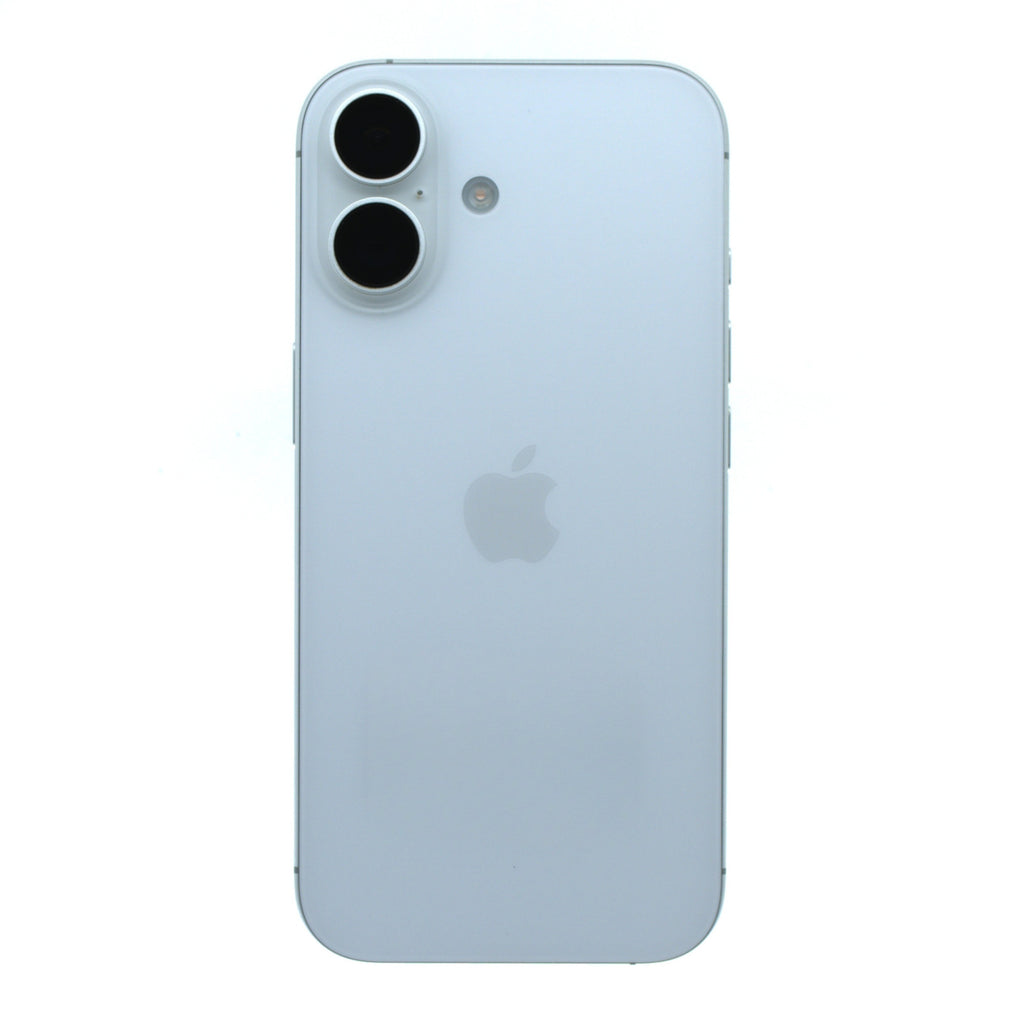 99新 Apple iPhone 17 256G 白色 中國大陸版