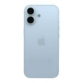 99新 Apple iPhone 17 256G 白色 中國大陸版