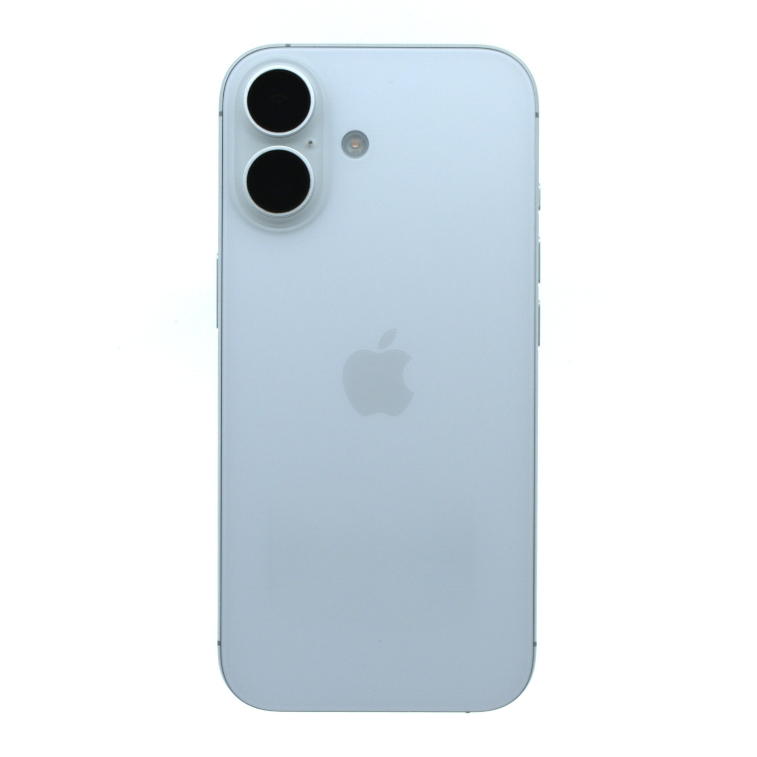 99新 Apple iPhone 17 256G 白色 中國大陸版