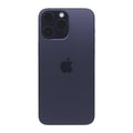 95新 Apple iPhone 14 Pro Max 128G 暗紫色 中國大陸版