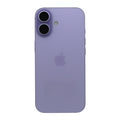 95新 Apple iPhone 17 256G 薰衣草紫色 中國大陸版