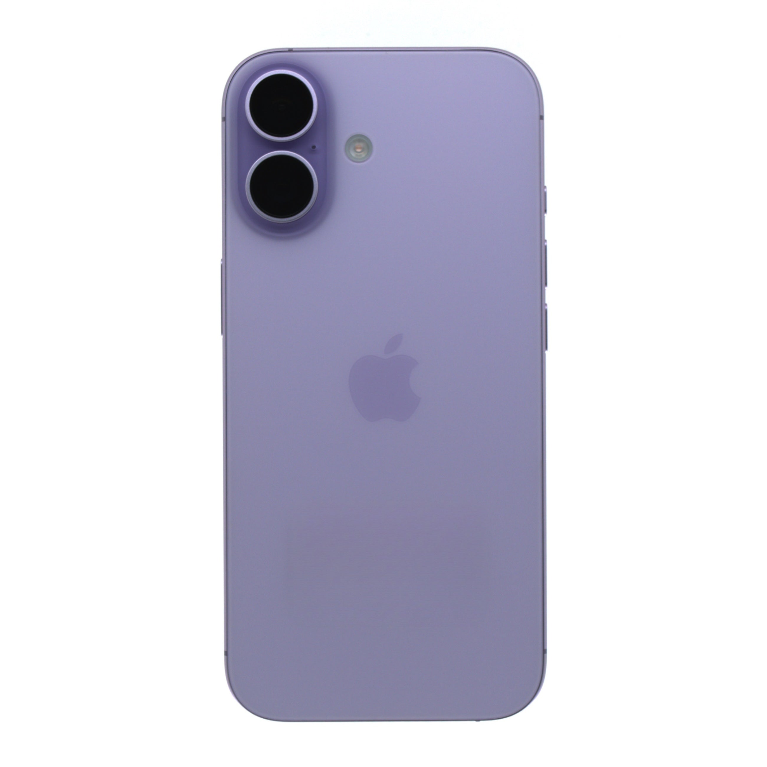 95新 Apple iPhone 17 256G 薰衣草紫色 中國大陸版