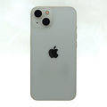 95新 Apple iPhone 13 128G 星光色 中國大陸版
