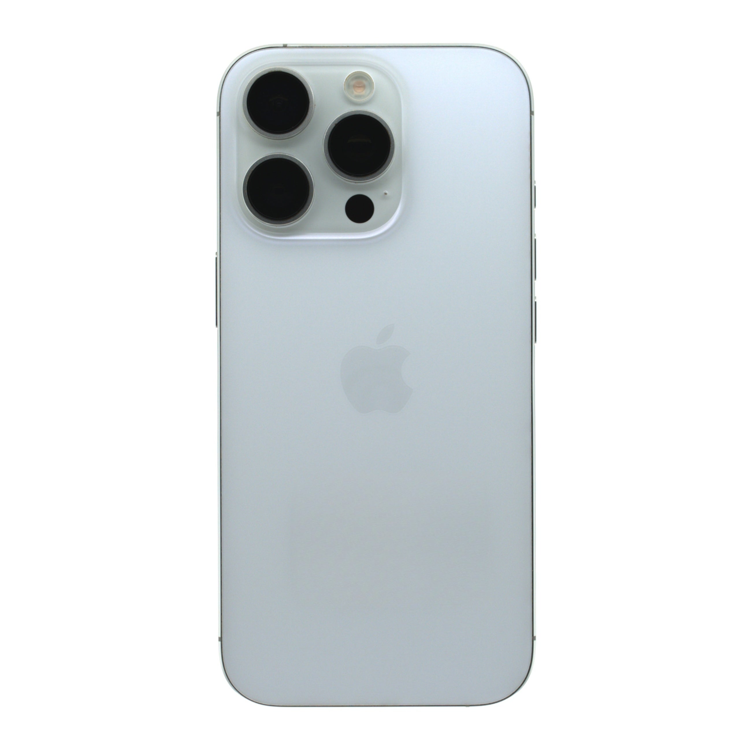 99新 Apple iPhone 16 Pro 128G 白色鈦金屬 中國大陸版