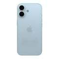 99新 Apple iPhone 17 256G 白色 中國大陸版