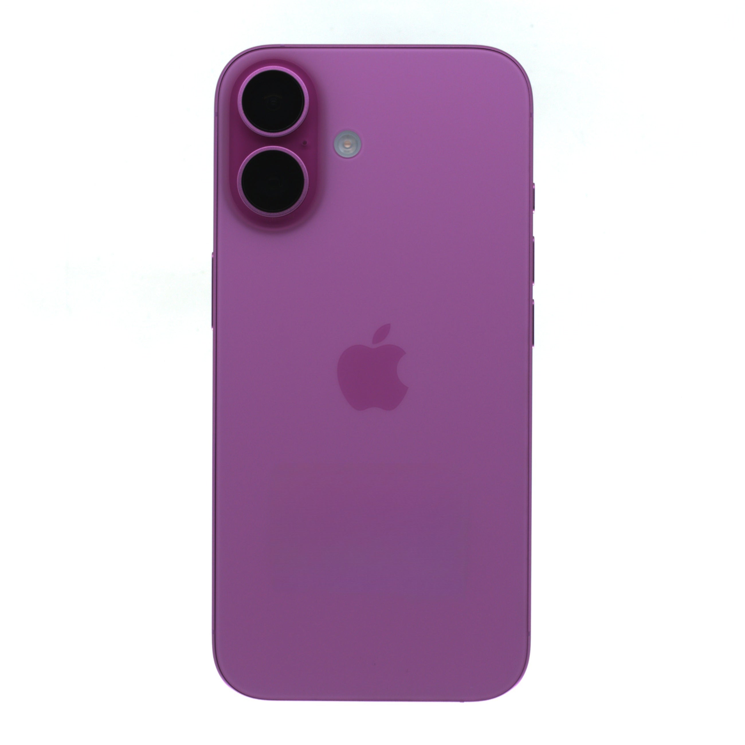 95新 Apple iPhone 16 256G 粉紅色 中國大陸版