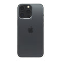 95新 Apple iPhone 13 Pro 128G 石墨色 中國大陸版