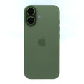 99新 Apple iPhone 17 256G 鼠尾草綠色 中國大陸版