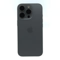 95新 Apple iPhone 16 Pro 128G 原色鈦金屬 中國大陸版