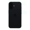 95新 Apple iPhone 16 128G 黑色 中國大陸版
