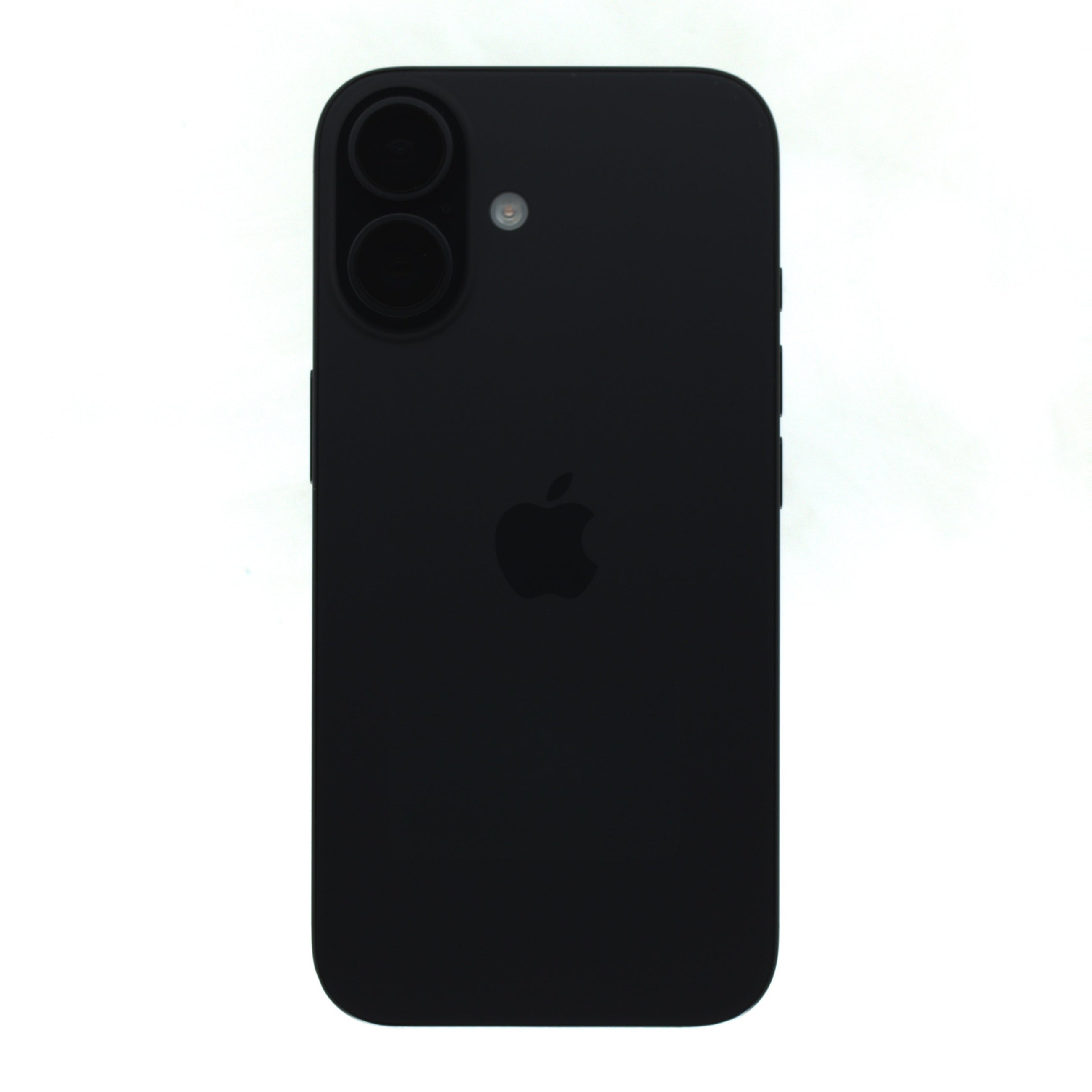 95新 Apple iPhone 16 128G 黑色 中國大陸版