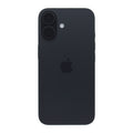 95新 Apple iPhone 16 256G 黑色 中國大陸版