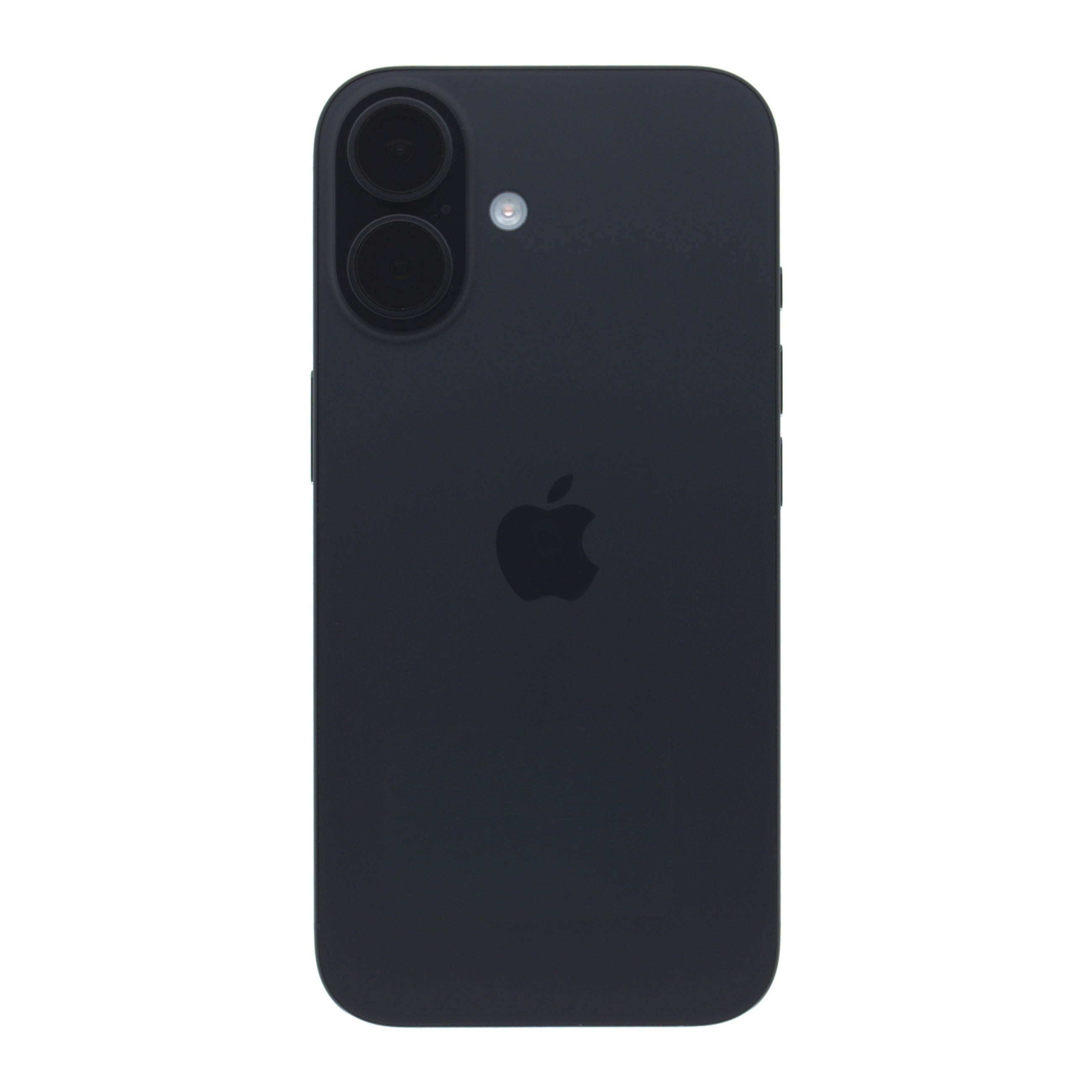 95新 Apple iPhone 16 256G 黑色 中國大陸版