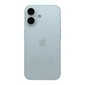 95新 Apple iPhone 16 128G 白色 中國大陸版