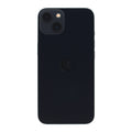 95新 Apple iPhone 13 128G 午夜色 中國大陸版