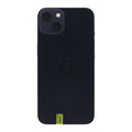 95新 Apple iPhone 13 256G 午夜色 中國大陸版