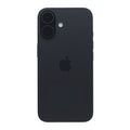 95新 Apple iPhone 16 128G 黑色 中國大陸版