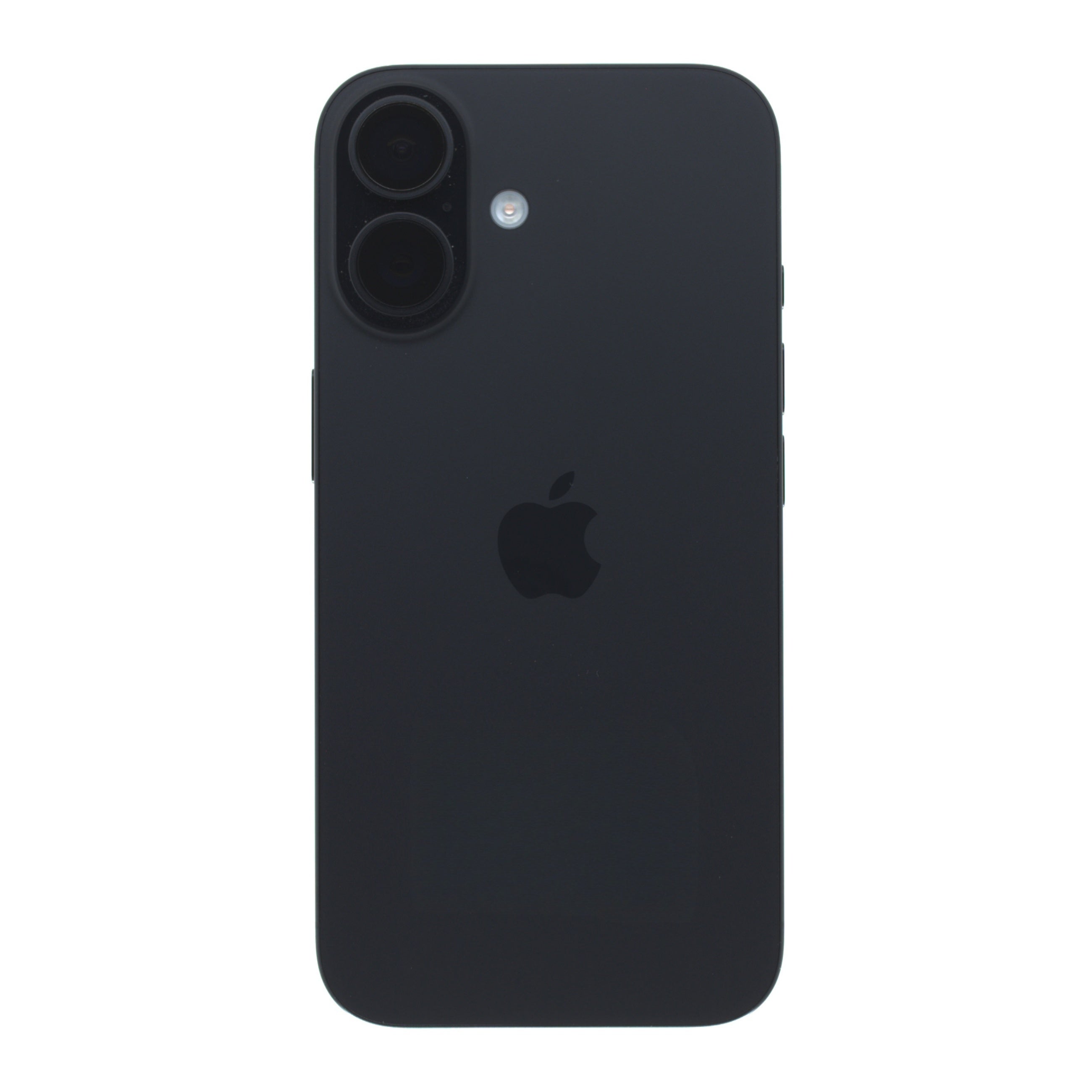 95新 Apple iPhone 16 128G 黑色 中國大陸版
