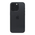 95新 Apple iPhone 14 Pro 128G 深空黑色 中國大陸版