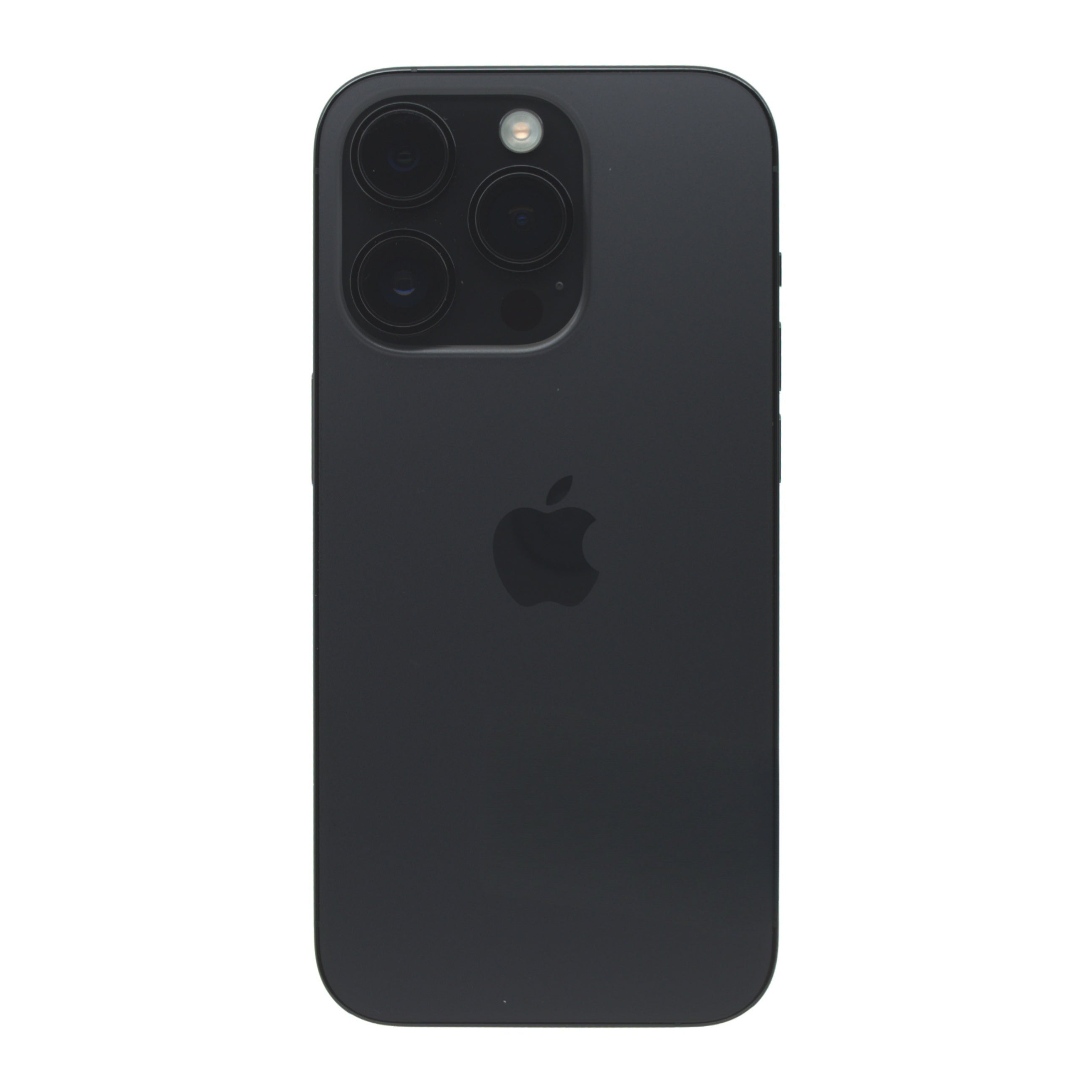 95新 Apple iPhone 14 Pro 128G 深空黑色 中國大陸版