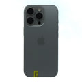 99新 Apple iPhone 16 Pro 128G 原色鈦金屬 中國大陸版