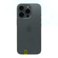 95新 Apple iPhone 16 Pro 128G 原色鈦金屬 中國大陸版