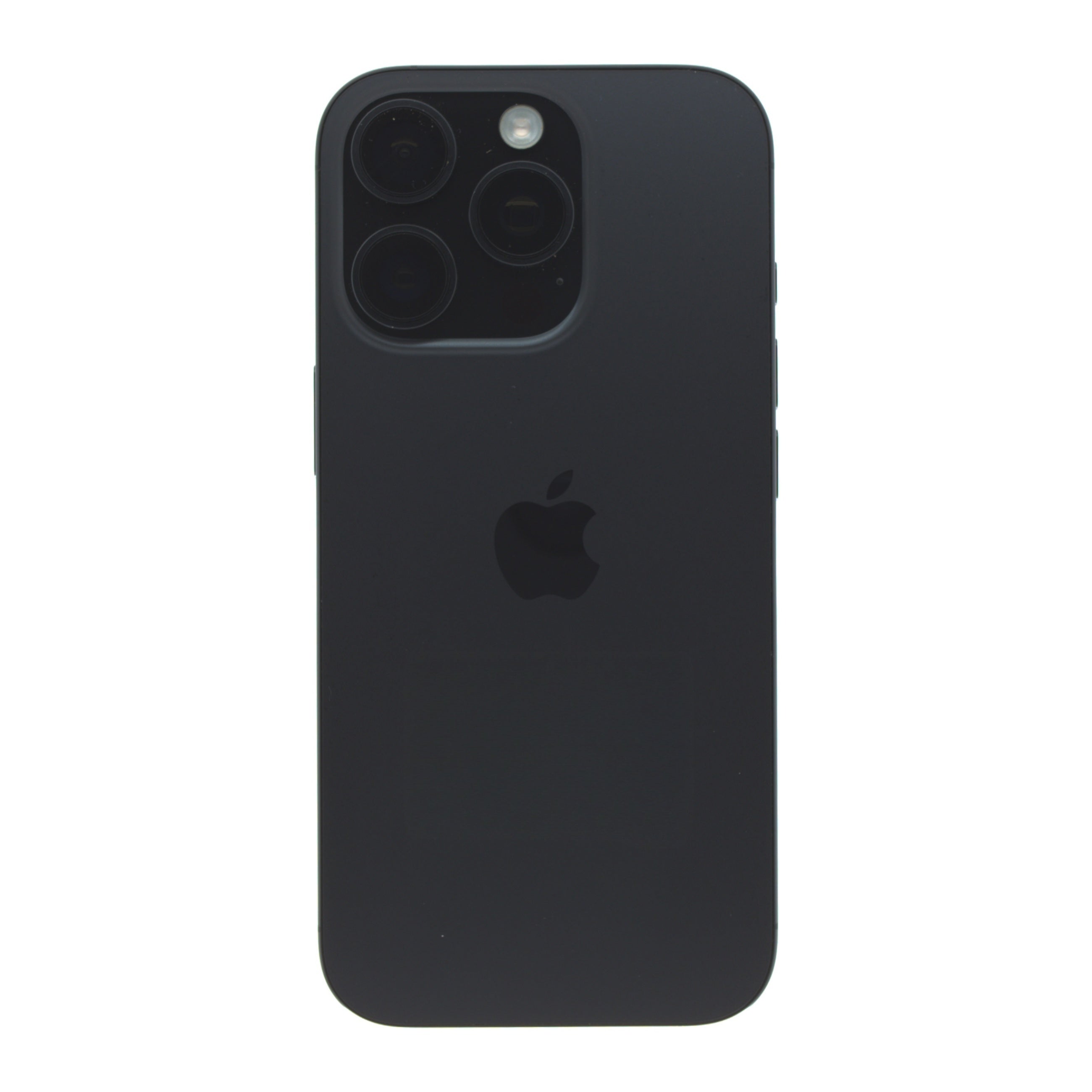 95新 Apple iPhone 16 Pro 128G 黑色鈦金屬 中國大陸版
