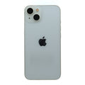 95新 Apple iPhone 13 128G 星光色 中國大陸版
