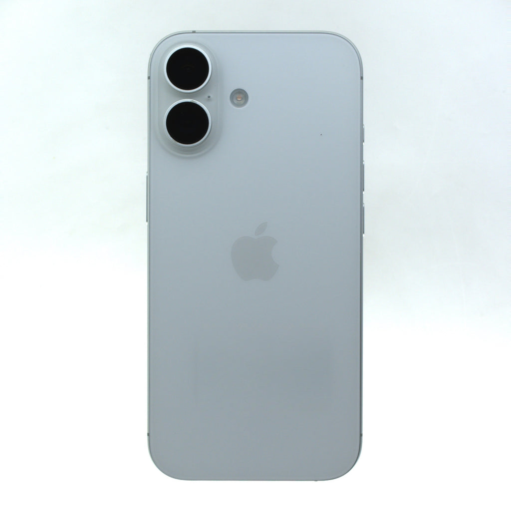 99新 Apple iPhone 17 256G 白色 中國大陸版