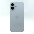 99新 Apple iPhone 17 256G 白色 中國大陸版