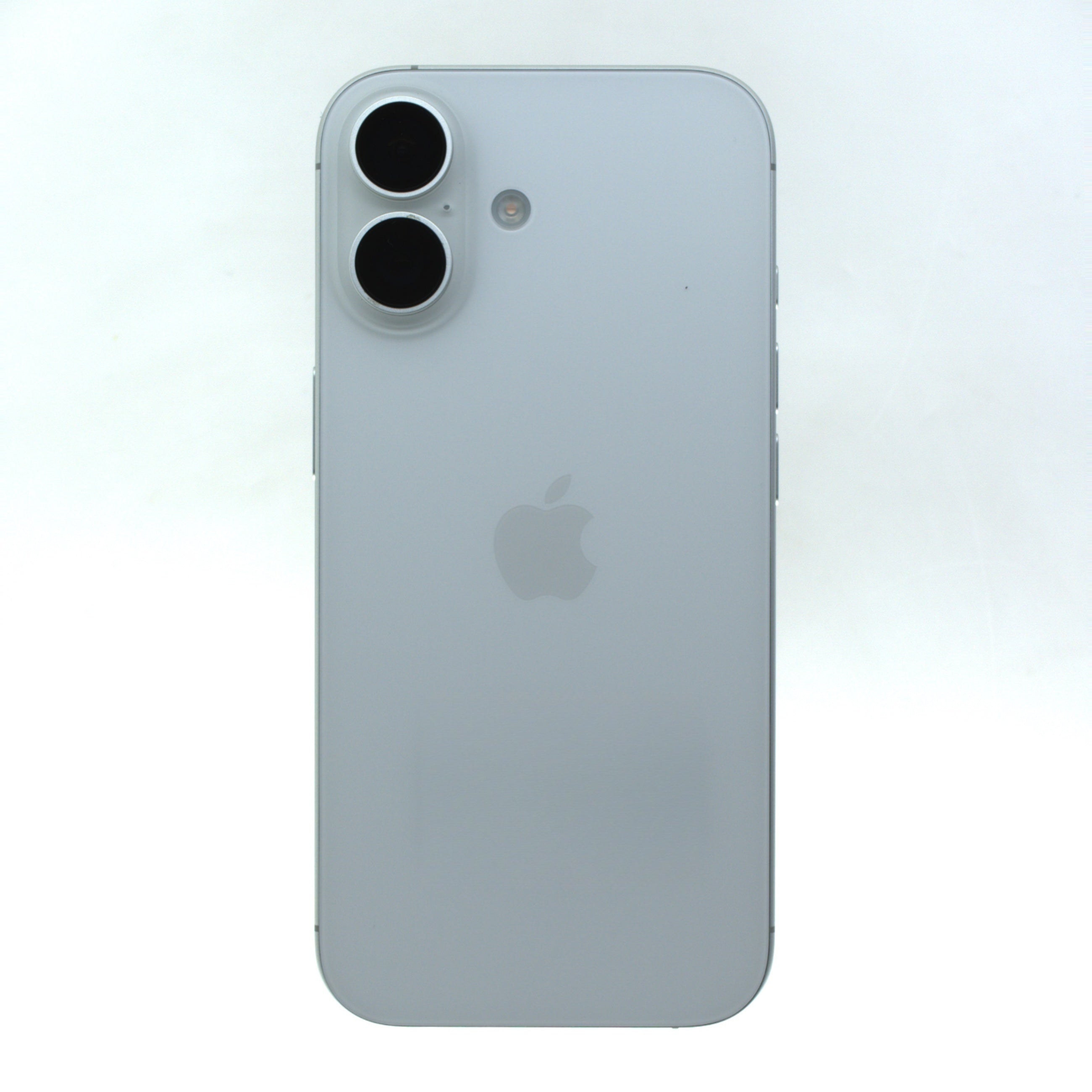 99新 Apple iPhone 17 256G 白色 中國大陸版