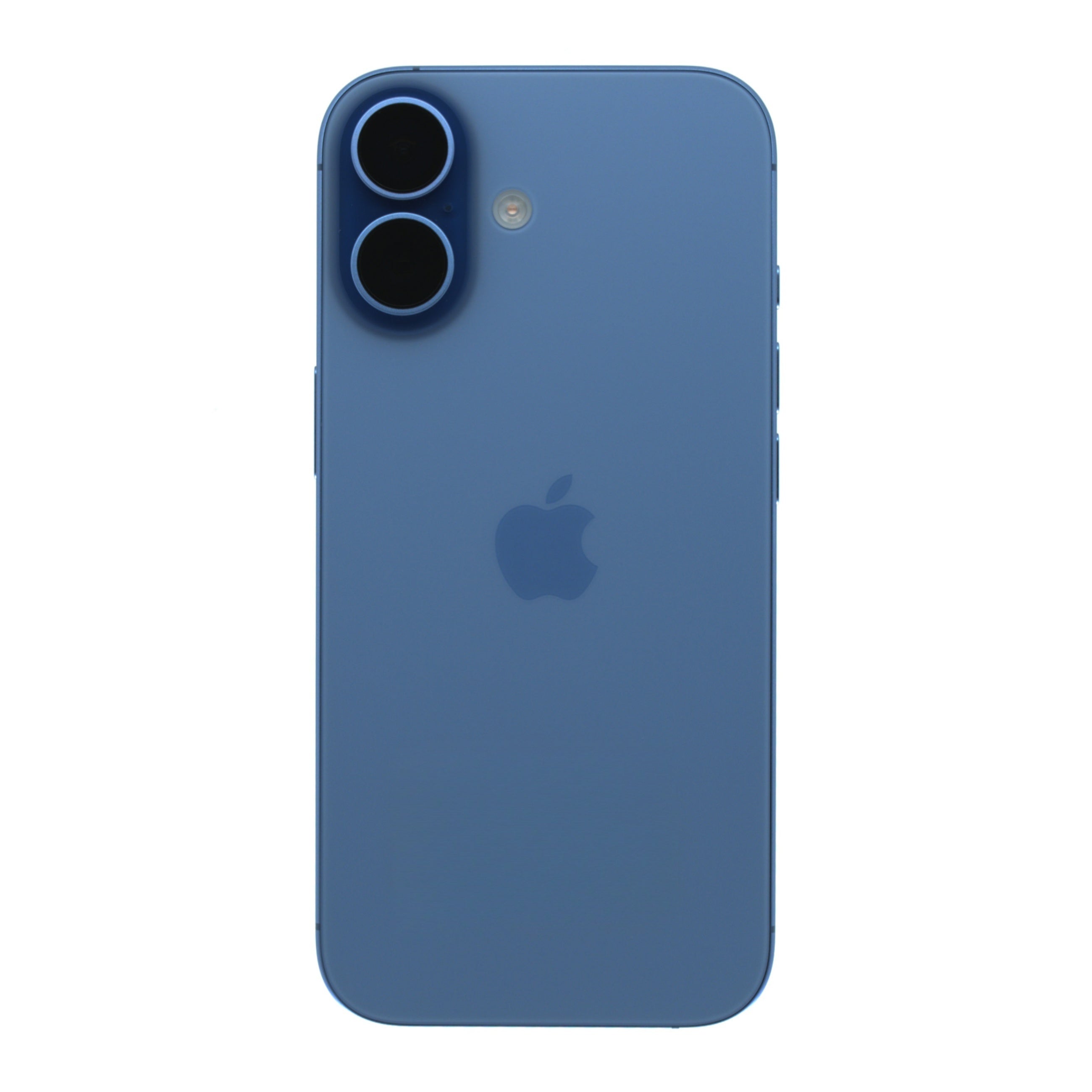 99新 Apple iPhone 17 256G 青霧藍色 中國大陸版
