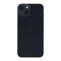 95新 Apple iPhone 14 256G 午夜色 中國大陸版