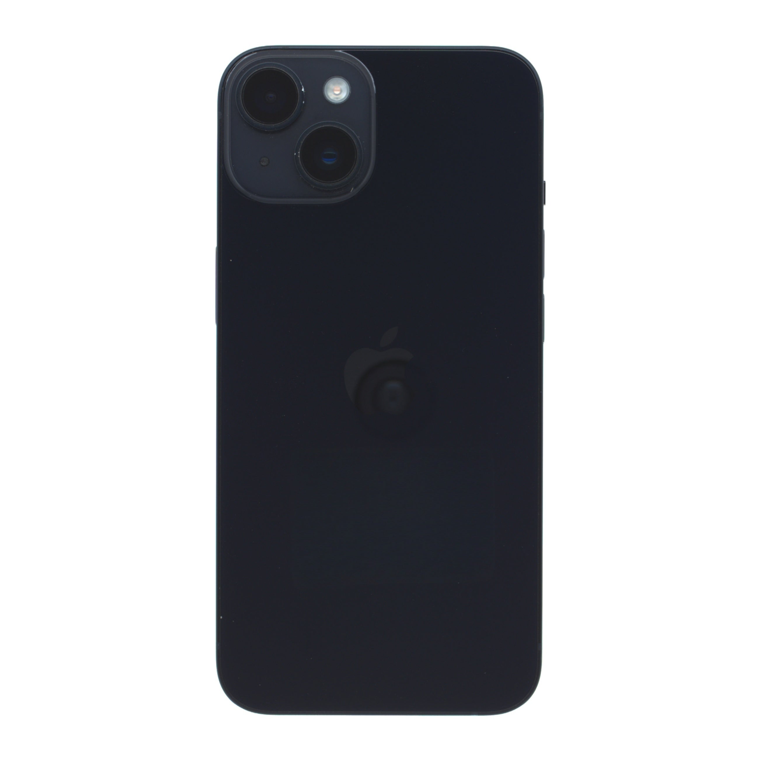 95新 Apple iPhone 14 256G 午夜色 中國大陸版