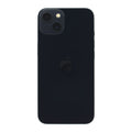 95新 Apple iPhone 13 128G 午夜色 中國大陸版