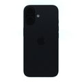 95新 Apple iPhone 16 256G 黑色 中國大陸版