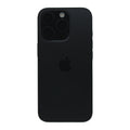 95新 Apple iPhone 16 Pro 128G 黑色鈦金屬 中國大陸版