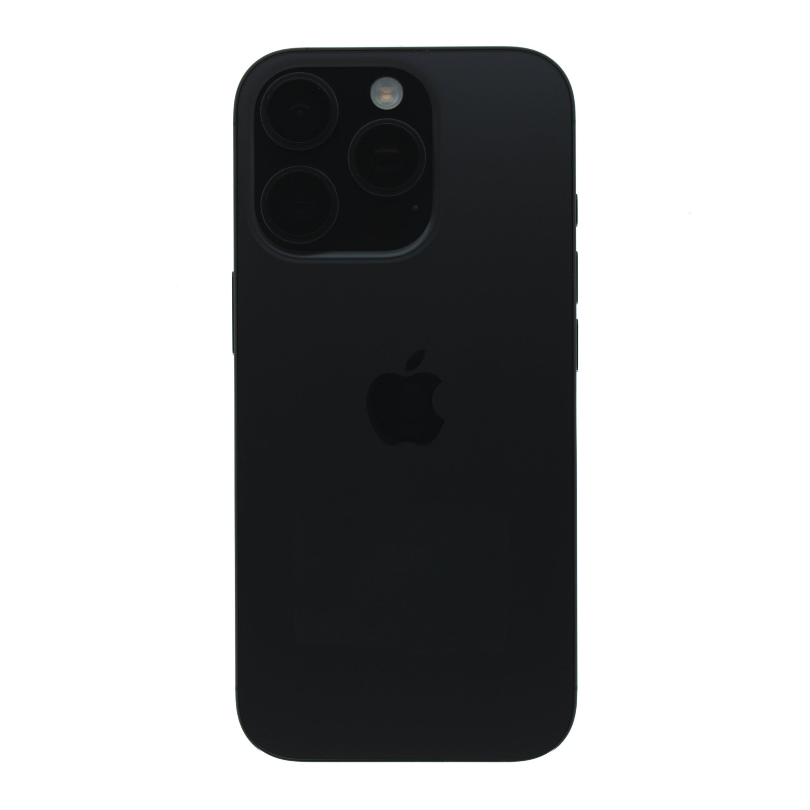 95新 Apple iPhone 16 Pro 128G 黑色鈦金屬 中國大陸版