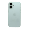 99新 Apple iPhone 17 256G 白色 中國大陸版